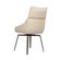 SILLA DE COMEDOR OLIVA KAKI -3-